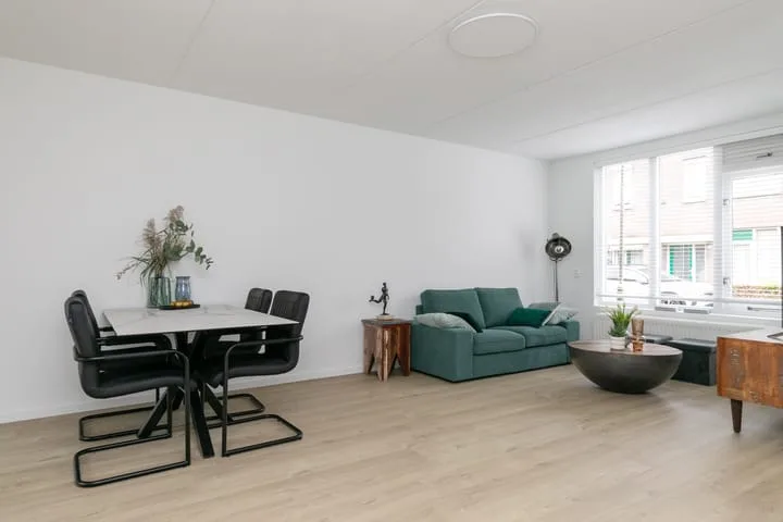 Pieternel Koomansstraat 74 Breda thumbnail 14