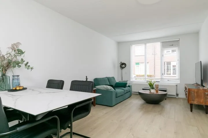 Pieternel Koomansstraat 74 Breda thumbnail 15