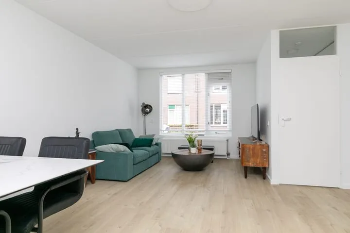 Pieternel Koomansstraat 74 Breda thumbnail 16