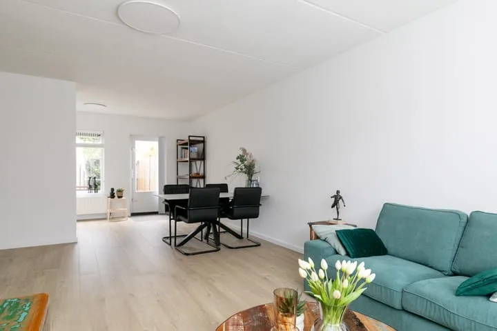Pieternel Koomansstraat 74 Breda thumbnail 17