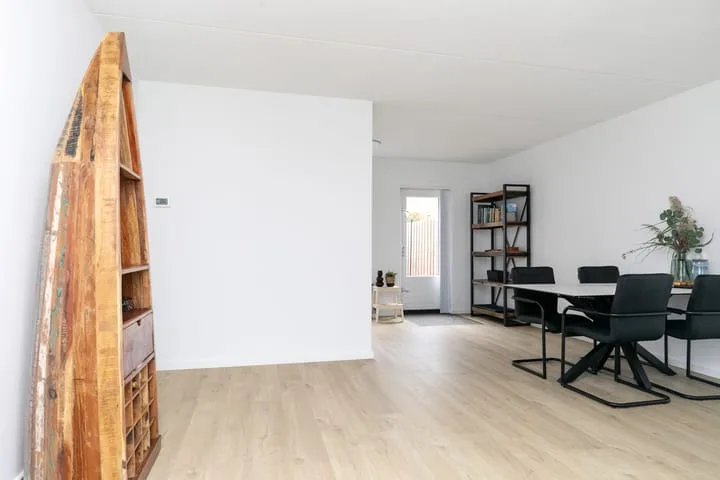 Pieternel Koomansstraat 74 Breda thumbnail 18