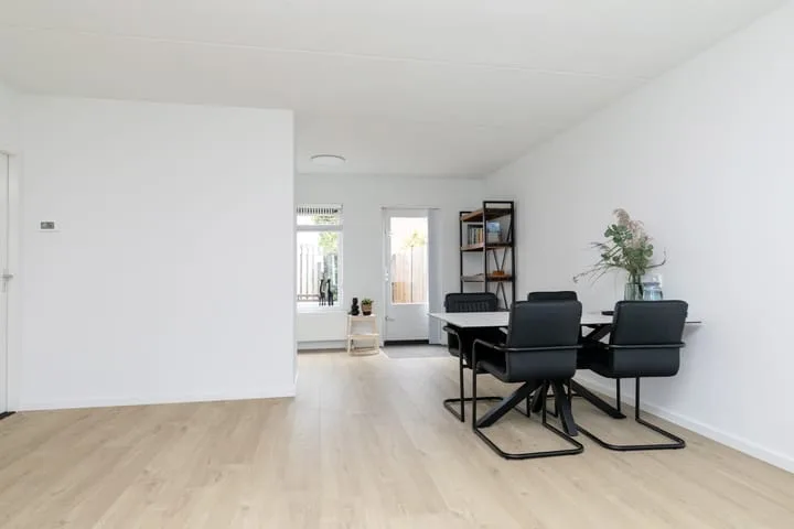 Pieternel Koomansstraat 74 Breda thumbnail 19