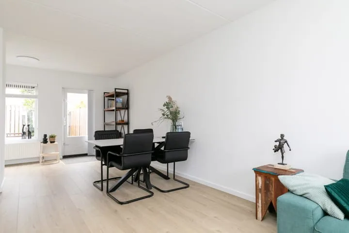 Pieternel Koomansstraat 74 Breda thumbnail 23