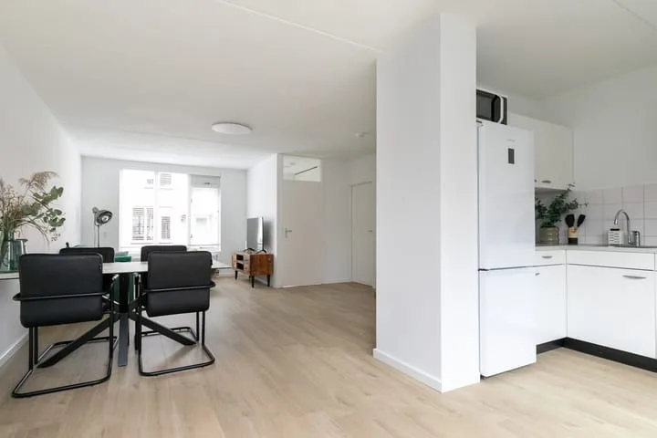 Pieternel Koomansstraat 74 Breda thumbnail 24