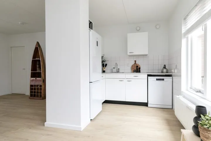 Pieternel Koomansstraat 74 Breda thumbnail 25