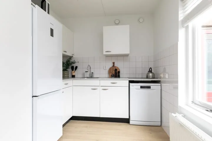 Pieternel Koomansstraat 74 Breda thumbnail 28