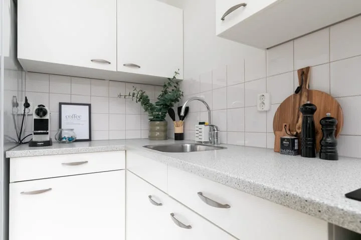 Pieternel Koomansstraat 74 Breda thumbnail 29