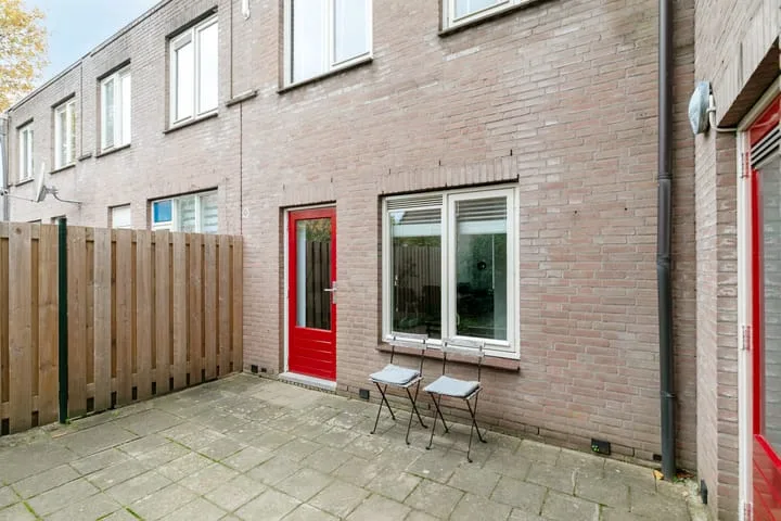 Pieternel Koomansstraat 74 Breda thumbnail 31