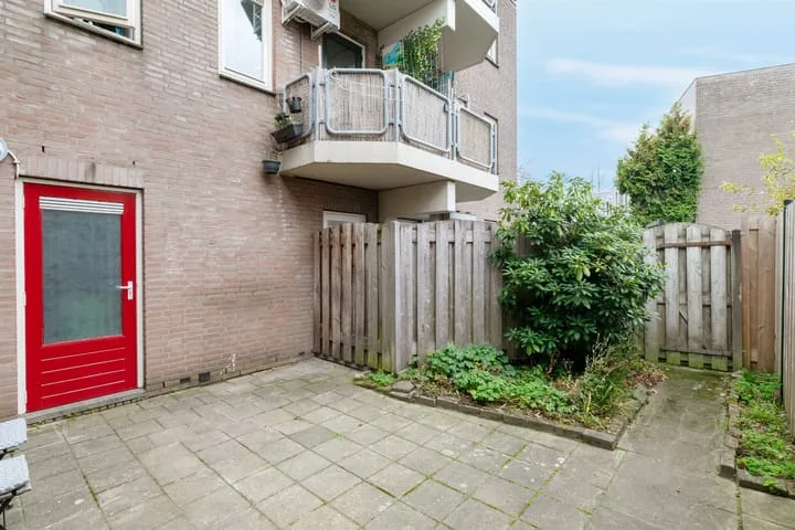 Pieternel Koomansstraat 74 Breda thumbnail 32