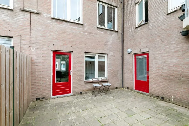 Pieternel Koomansstraat 74 Breda thumbnail 33