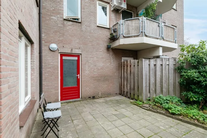 Pieternel Koomansstraat 74 Breda thumbnail 34