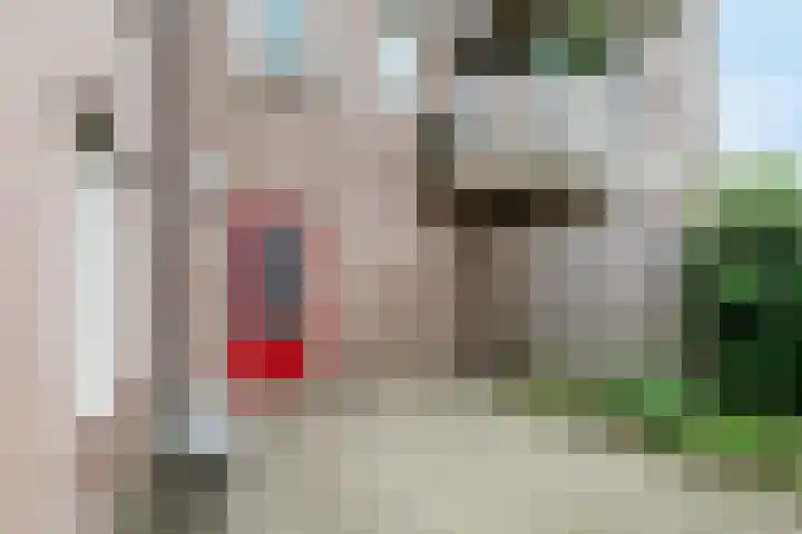 Pieternel Koomansstraat 74 Breda thumbnail 34
