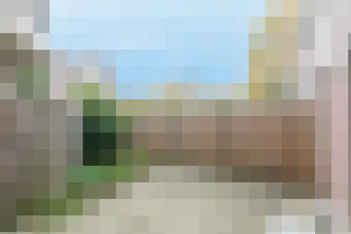 Pieternel Koomansstraat 74 Breda thumbnail 35
