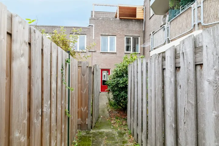 Pieternel Koomansstraat 74 Breda thumbnail 36