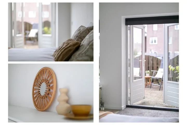 Pieternel Koomansstraat 74 Breda thumbnail 40