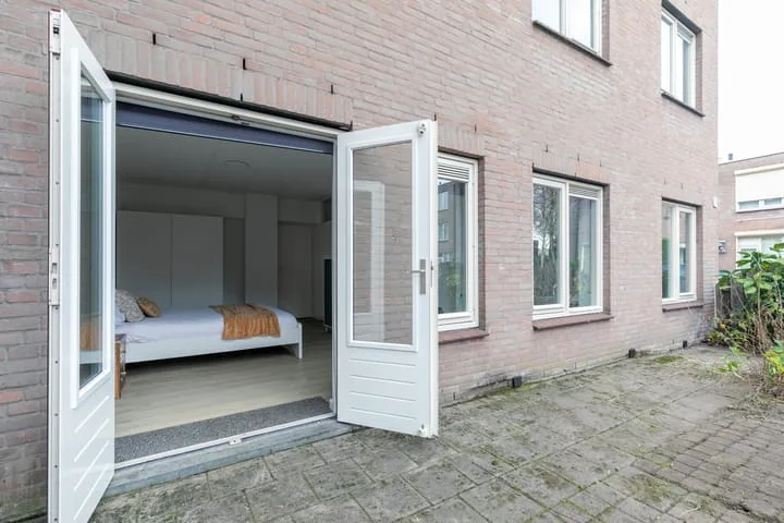 Pieternel Koomansstraat 74 Breda thumbnail 41
