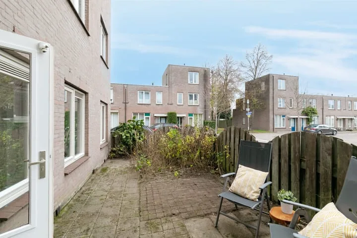 Pieternel Koomansstraat 74 Breda thumbnail 42