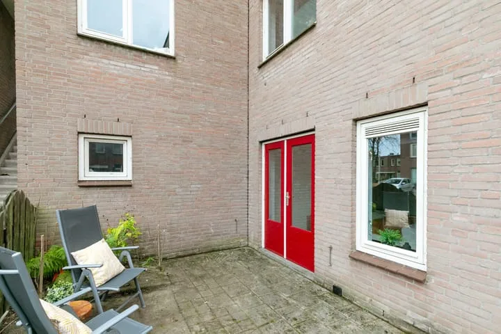 Pieternel Koomansstraat 74 Breda thumbnail 43