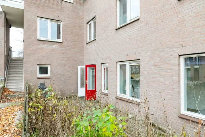 Pieternel Koomansstraat 74 Breda thumbnail 44