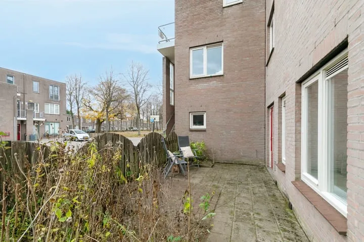 Pieternel Koomansstraat 74 Breda thumbnail 45
