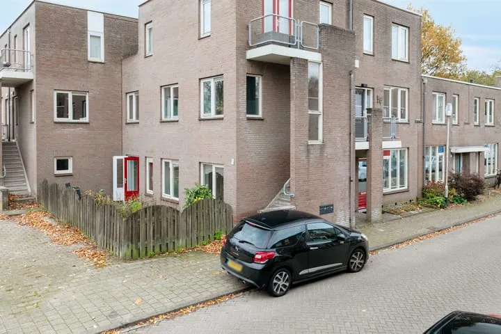 Pieternel Koomansstraat 74 Breda thumbnail 47