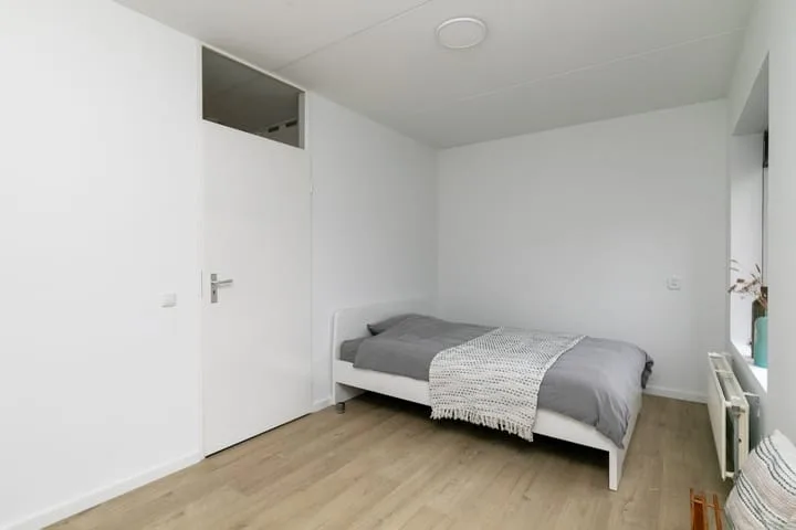 Pieternel Koomansstraat 74 Breda thumbnail 50