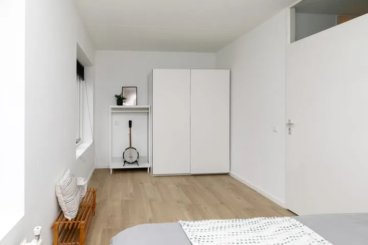 Pieternel Koomansstraat 74 Breda thumbnail 51