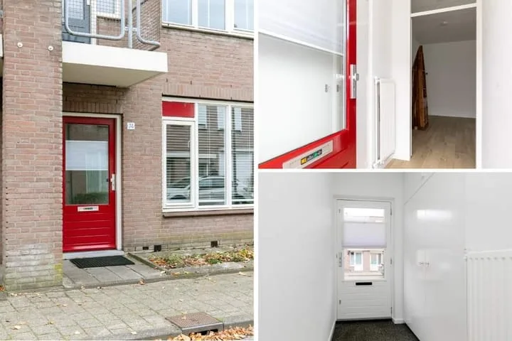 Pieternel Koomansstraat 74 Breda thumbnail 6