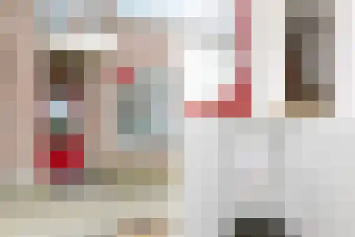 Pieternel Koomansstraat 74 Breda thumbnail 6