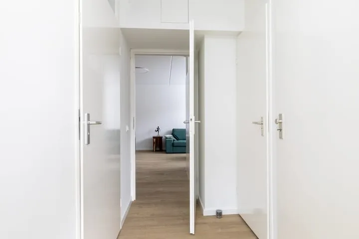 Pieternel Koomansstraat 74 Breda thumbnail 60