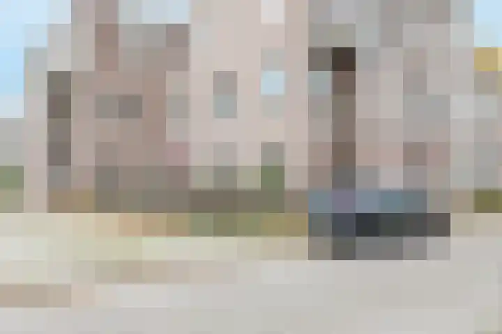 Pieternel Koomansstraat 74 Breda thumbnail 61