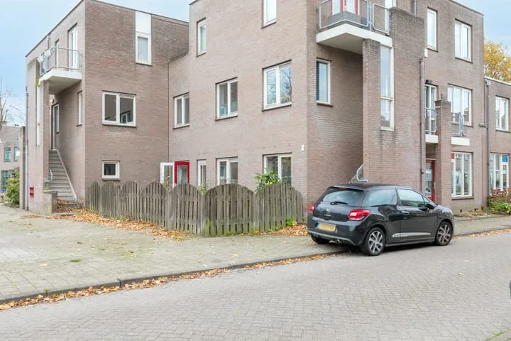 Pieternel Koomansstraat 74 Breda thumbnail 61