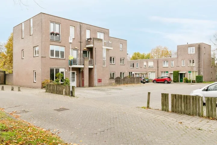 Pieternel Koomansstraat 74 Breda thumbnail 63
