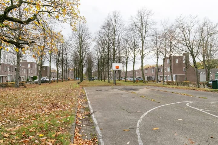 Pieternel Koomansstraat 74 Breda thumbnail 64