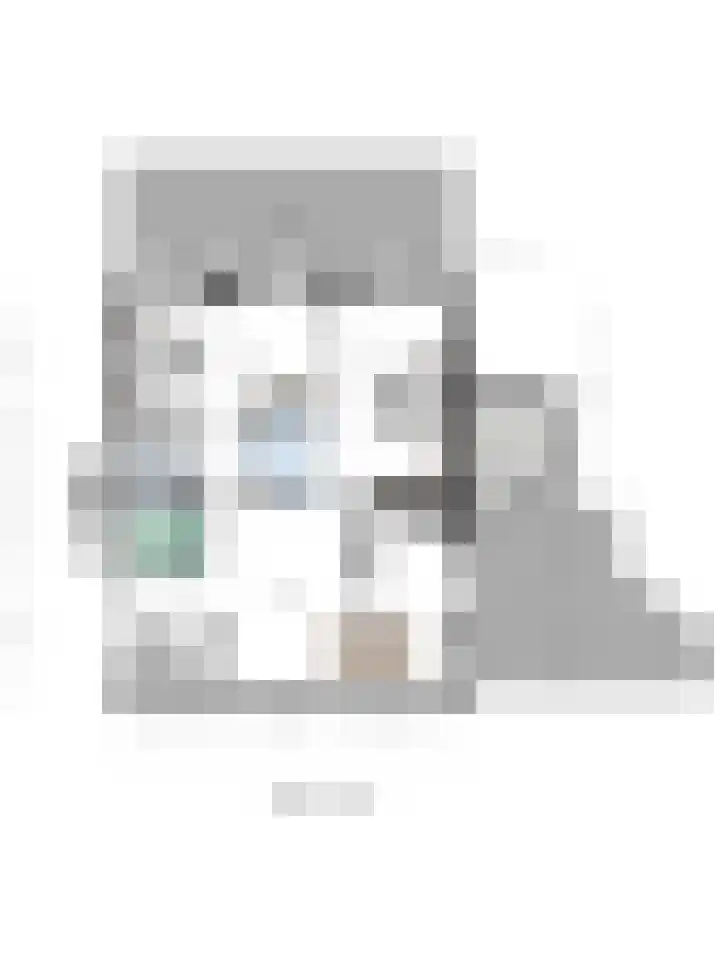 Pieternel Koomansstraat 74 Breda thumbnail 66