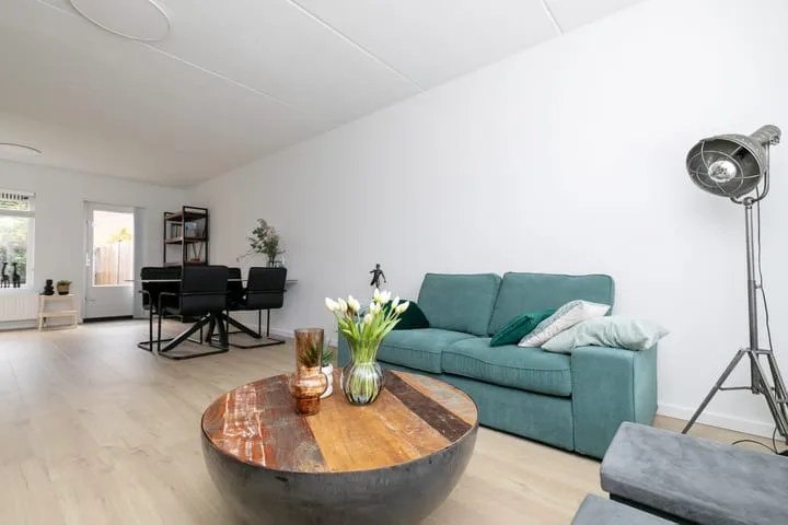 Pieternel Koomansstraat 74 Breda thumbnail 9