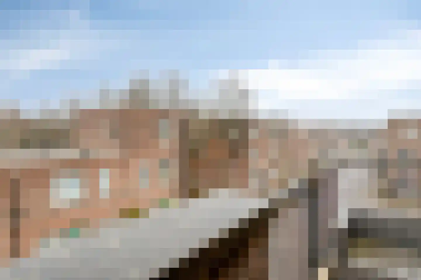 Pieternel Koomansstraat 76 Breda thumbnail 19