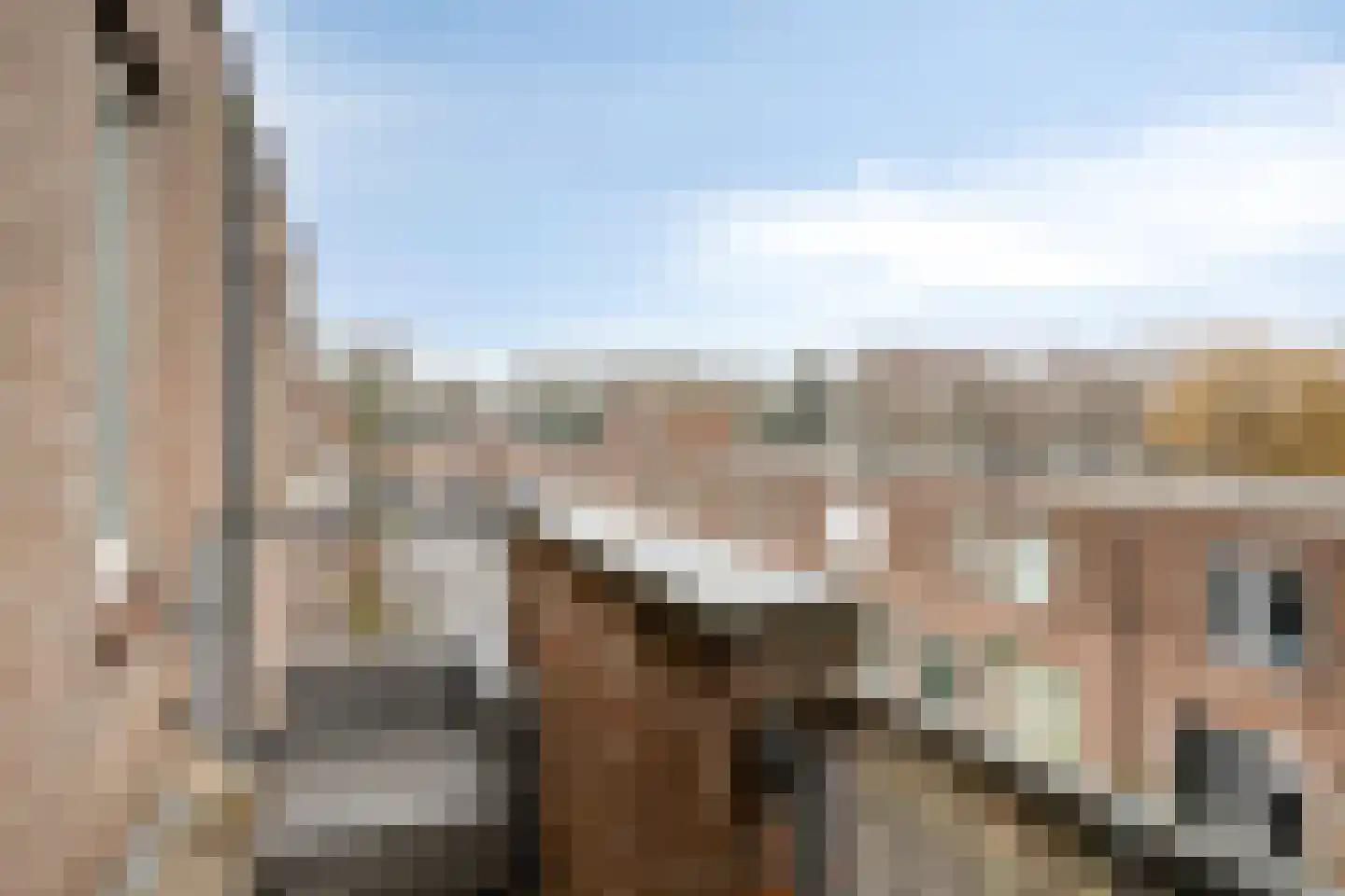 Pieternel Koomansstraat 76 Breda thumbnail 20