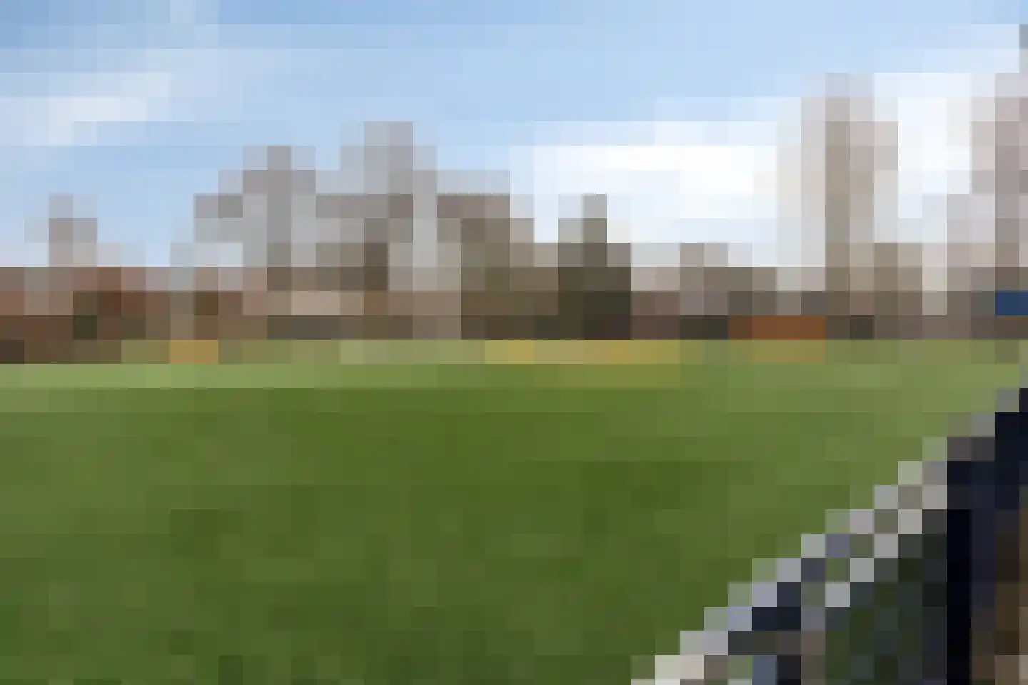 Pieternel Koomansstraat 76 Breda thumbnail 32