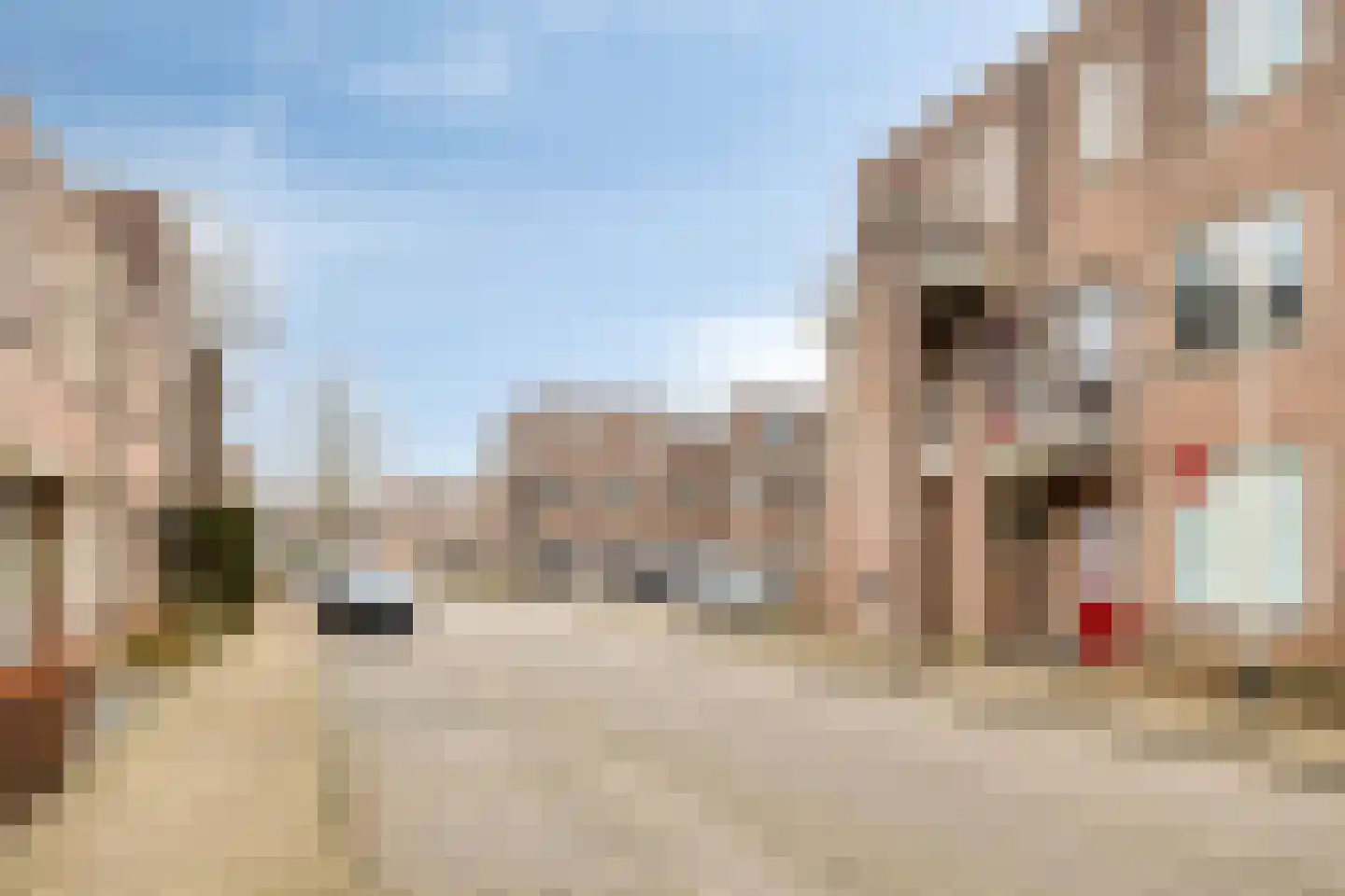 Pieternel Koomansstraat 76 Breda thumbnail 37