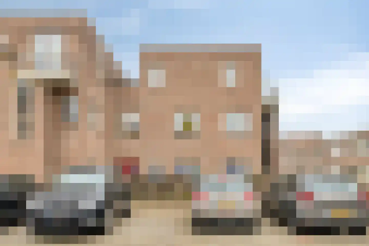 Pieternel Koomansstraat 76 Breda thumbnail 38