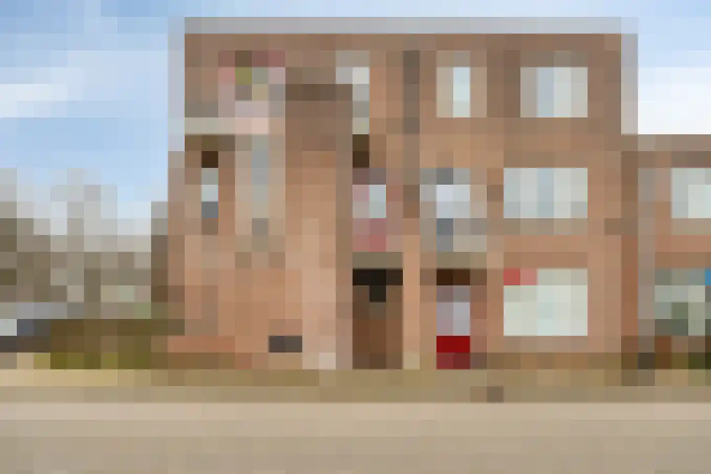 Pieternel Koomansstraat 76 Breda thumbnail 39