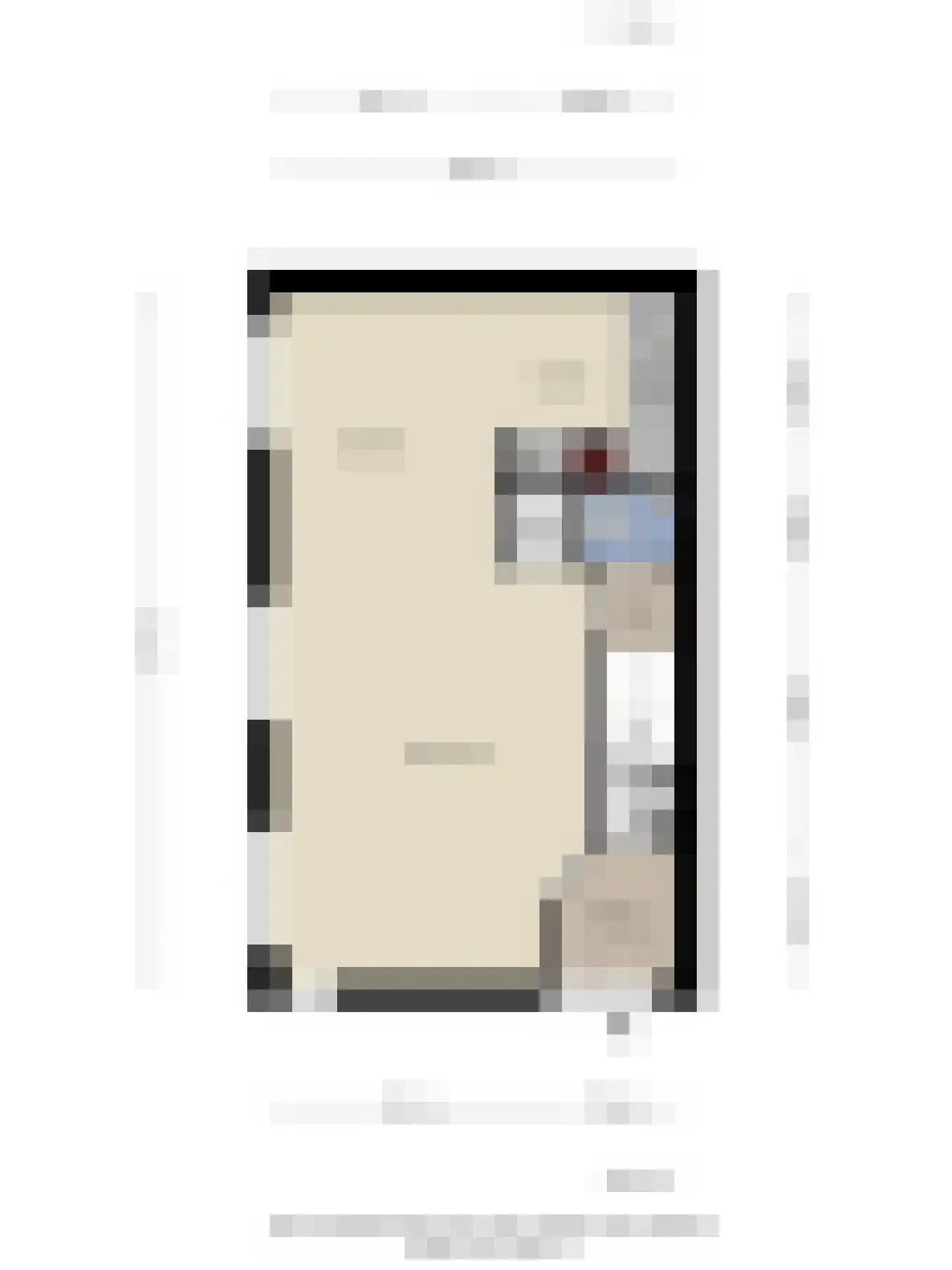 Pieternel Koomansstraat 76 Breda thumbnail 44