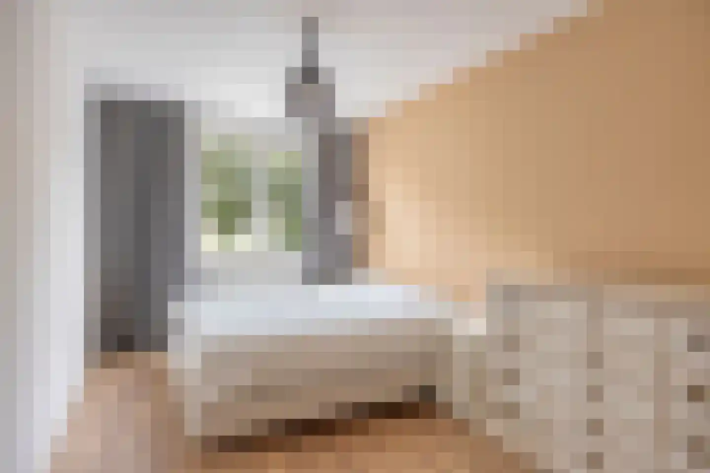 Pieternel Koomansstraat 97 Breda thumbnail 15
