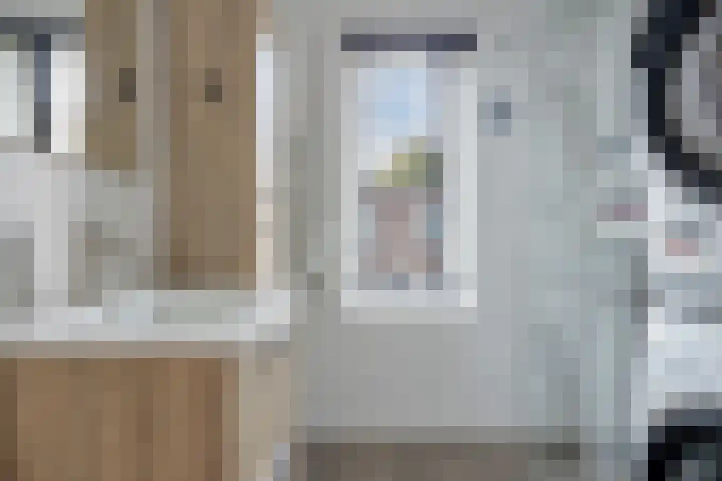 Pieternel Koomansstraat 97 Breda thumbnail 21