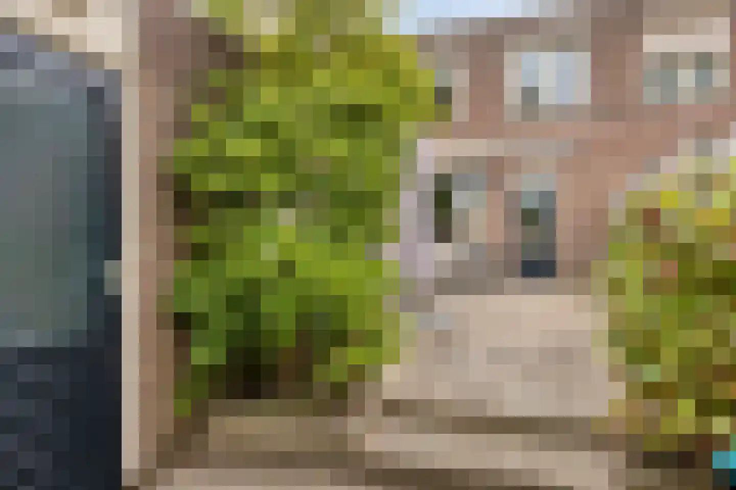 Pieternel Koomansstraat 97 Breda thumbnail 23