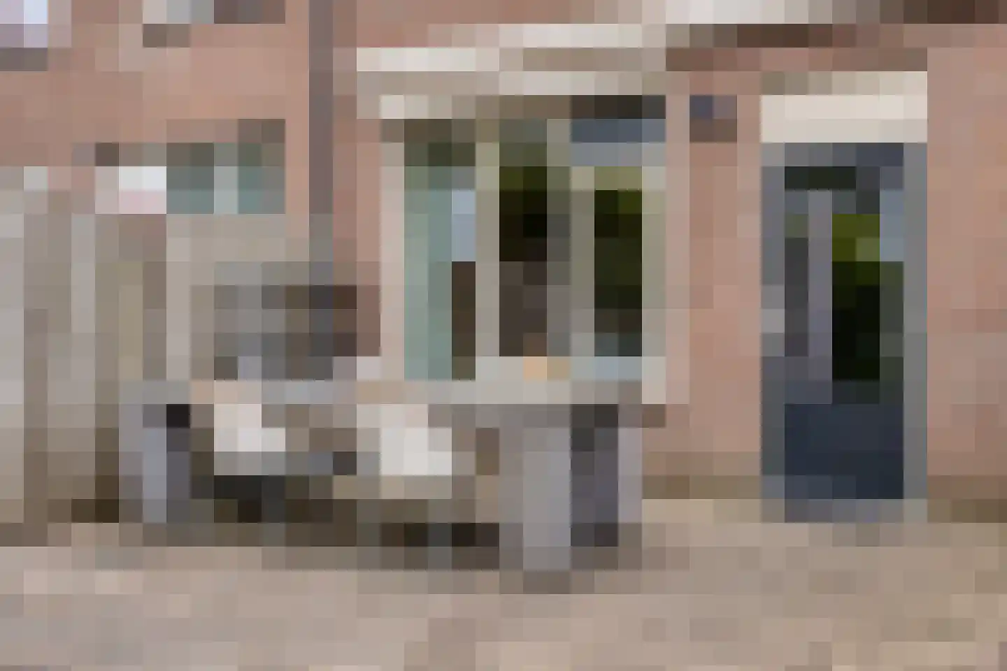 Pieternel Koomansstraat 97 Breda thumbnail 24