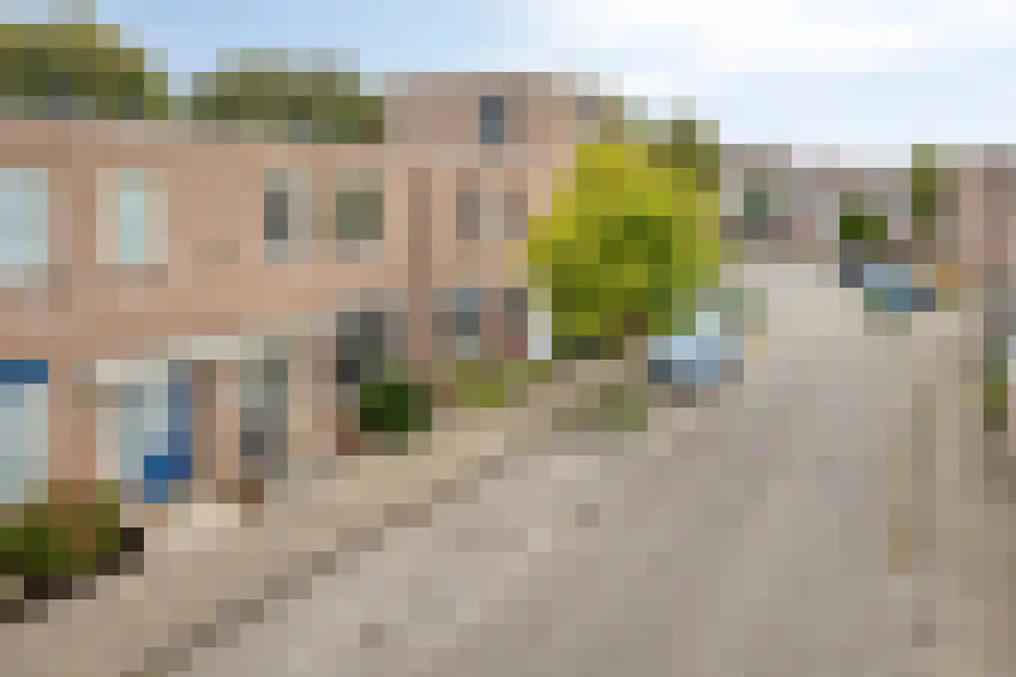 Pieternel Koomansstraat 97 Breda thumbnail 27