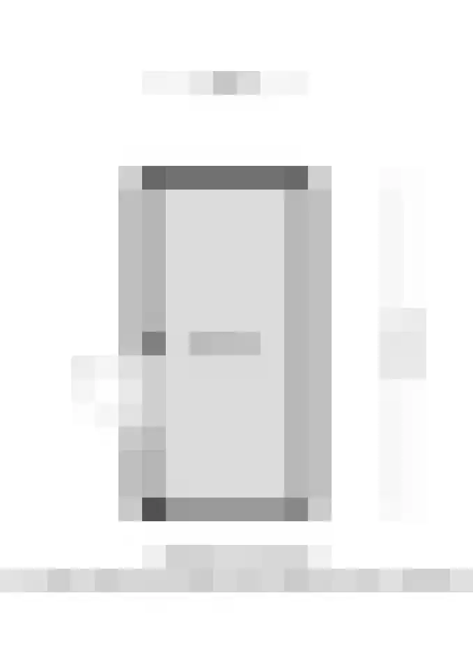 Pieternel Koomansstraat 97 Breda thumbnail 32