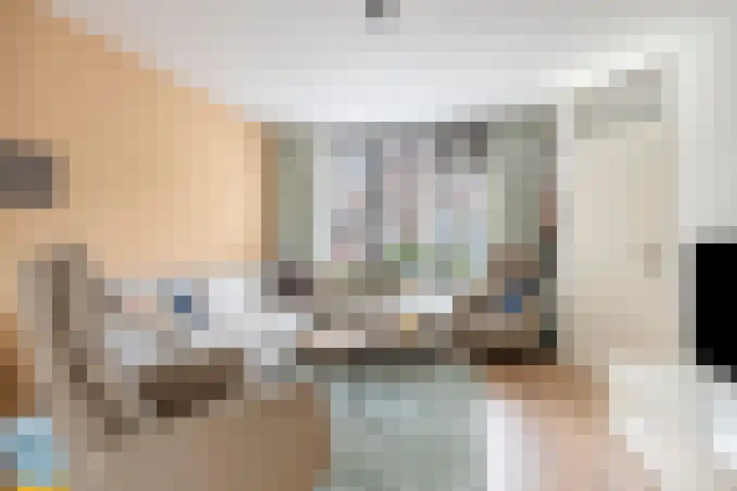 Pieternel Koomansstraat 97 Breda thumbnail 5